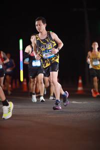 BIB: 40700
                            <button type="button" onclick="openModal(21306131)" class="btn btn-primary btn-sm float-right btn-popup" data-toggle="modal" data-target=".modal-high-quality">
                        <i class="fas fa-shopping-cart"></i> Add to Cart
                    </button>
                                            <button type="button" onclick="isThisMe(21306131, true)" class="btn btn-success btn-sm float-right btn-popup btn-isme hidden" data-toggle="tooltip" data-placement="bottom" title="นี่คือรูปของคุณใช่ไหม คลิกที่นี่เพื่อเอาเข้าอัลบั้ม">
                        <i class="fas fa-plus"></i> Add to album
                    </button>
                    <button type="button" onclick="isThisMe(21306131, false)" class="btn btn-warning btn-sm float-right btn-popup btn-isnotme hidden">
                        <i class="fas fa-ban"></i> Remove from album
                    </button>